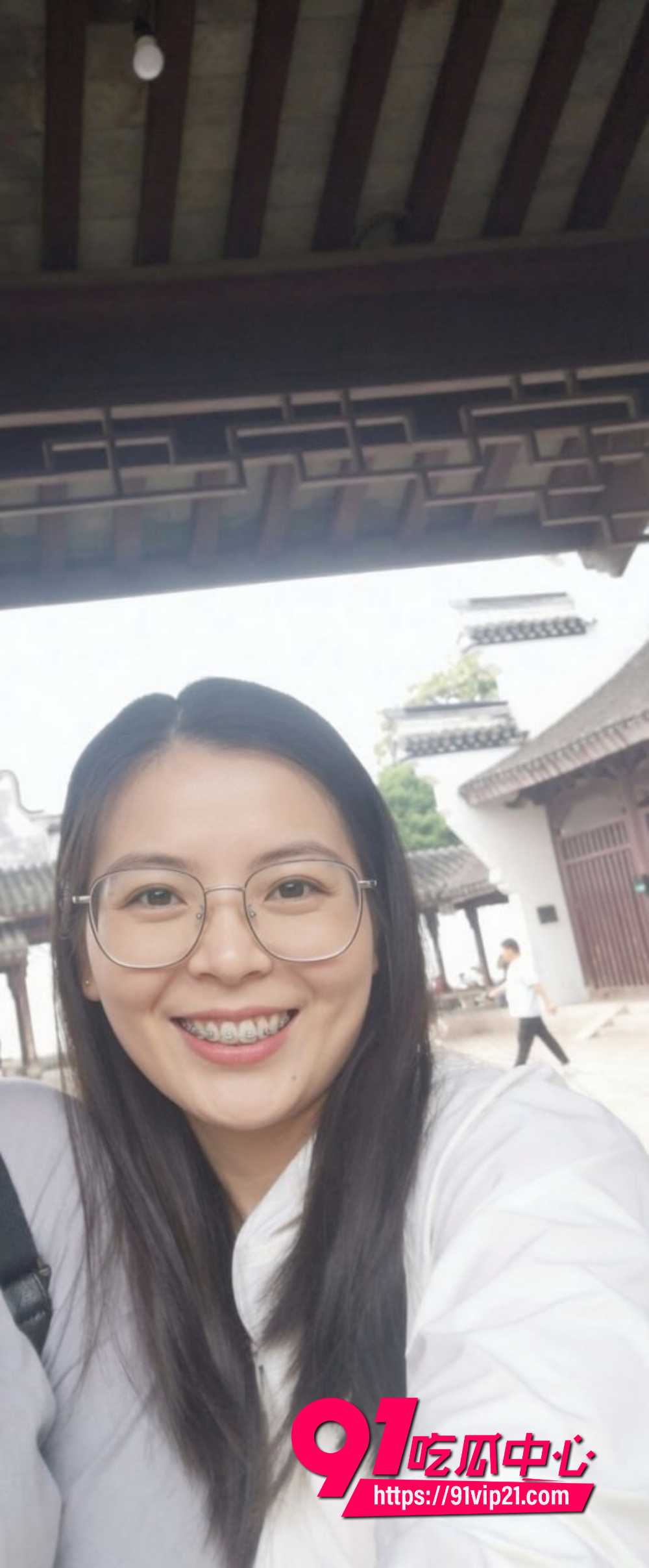 西华师大赵蕊校外淫荡日记2 西华师大赵蕊校外淫荡日记2