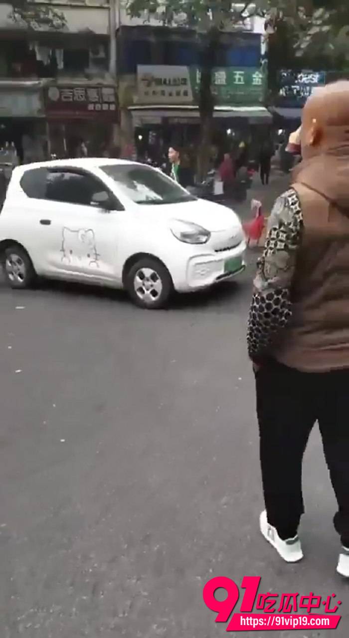 广西鑫宏东海蔬菜批发市场4