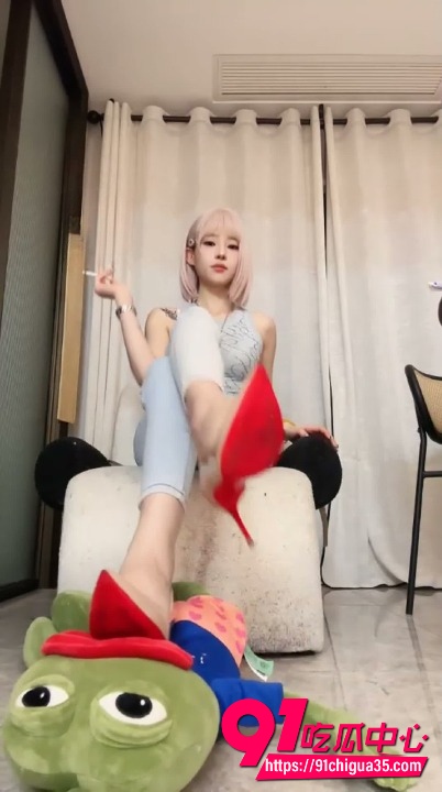 玩物社交直播 禾he7 玩物社交直播 禾he7