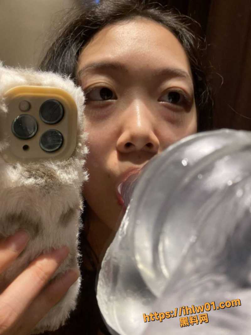 推特大神调教良家人妻私拍流出 美艳少妇顶级身材肉便器 爆操之下巨乳疯狂乱甩