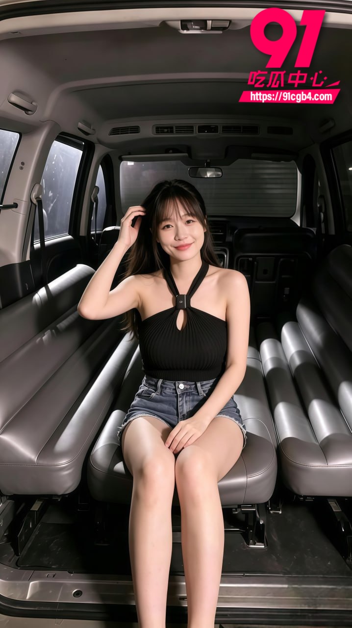 苏畅 1 苏畅 1