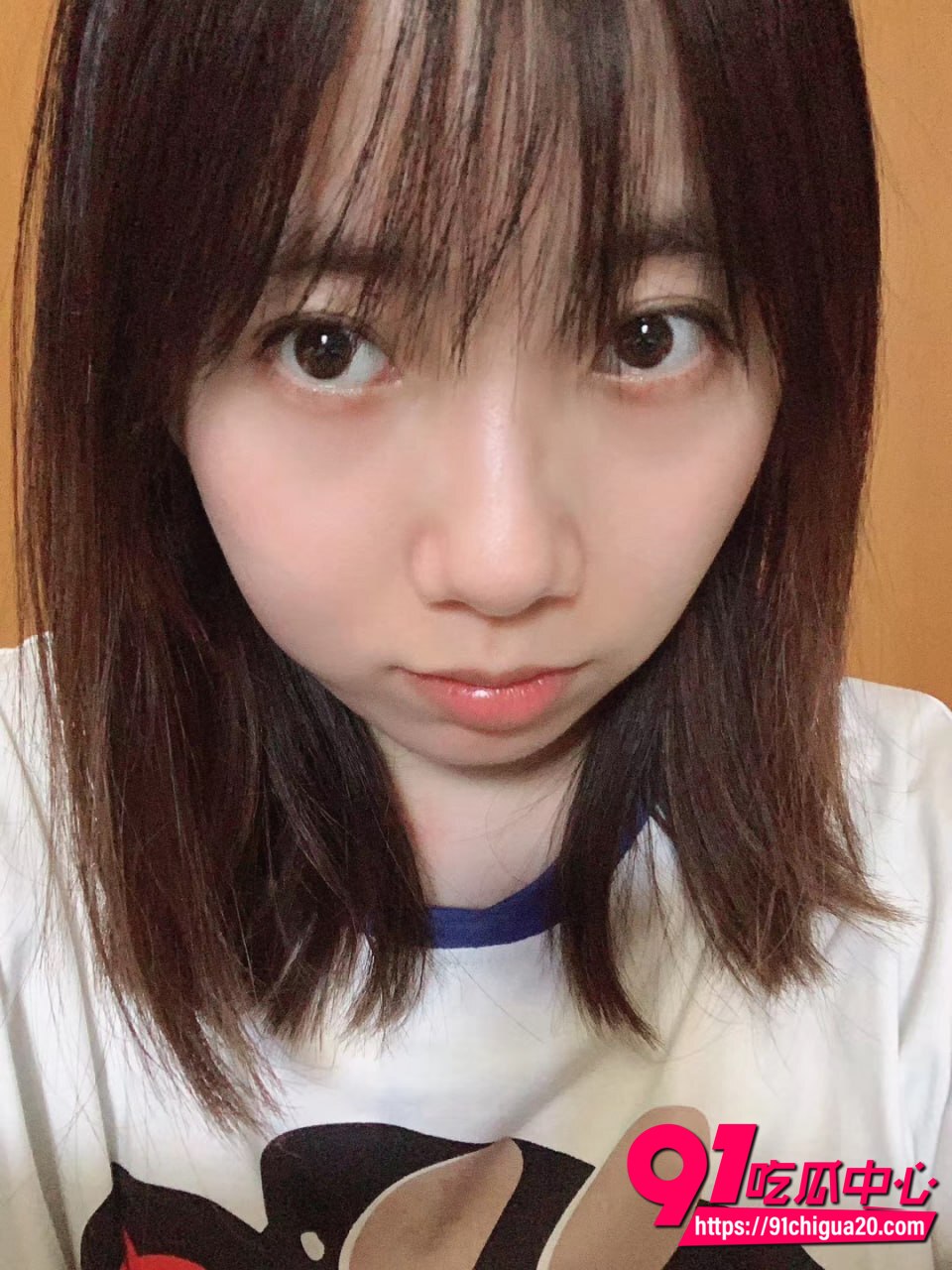 河南卯蕊沁性爱视频流出3 河南卯蕊沁性爱视频流出3