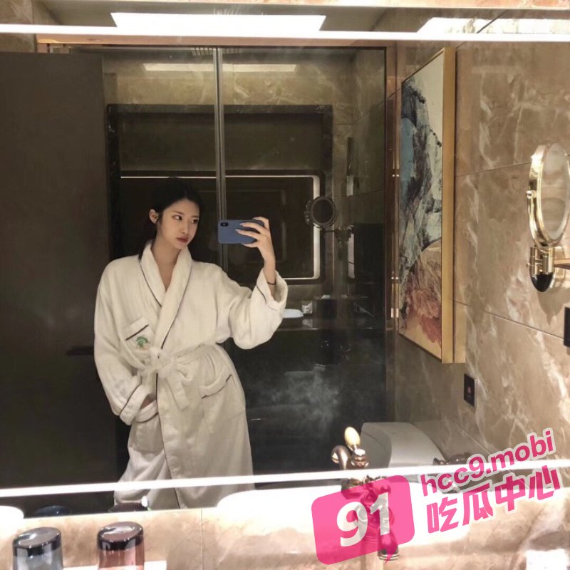 推特约炮大神曹长卿 淫语调教瑜伽老师 蜜桃臀女上位呻吟可射！
