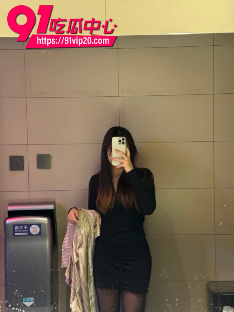 狼友投稿河北张家口00后北京女幼师出轨约炮已婚男2