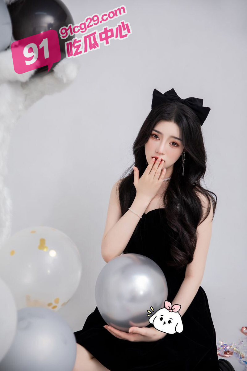 03.jpg