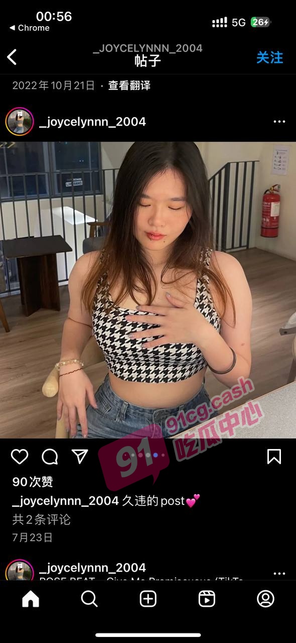 b_3.jpg