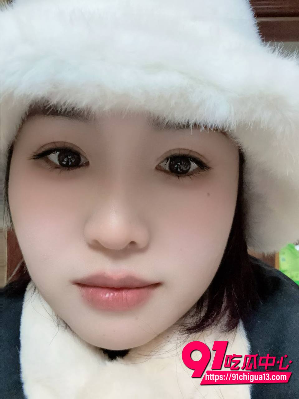 贵阳邱宇婷抖音约炮17
