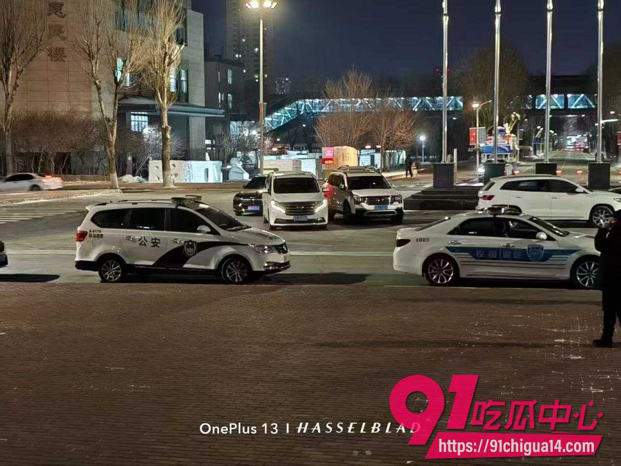 哈工大导师压榨学生17