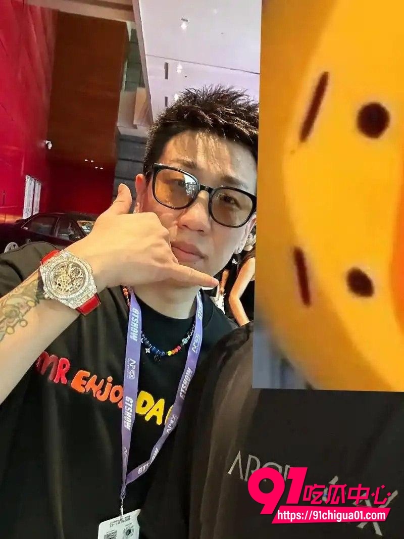 滑雪圈大瓜升级！千万网红老白抠门不给3000陪滑费17