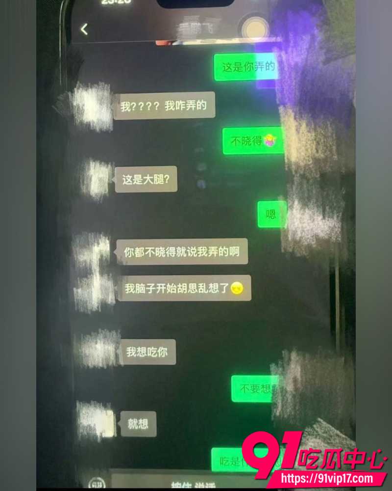 卡车网红卡车阿蛋痛曝妻子 21