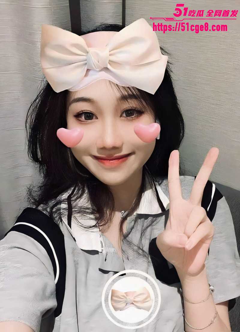 快手网红散打哥婚内出轨021