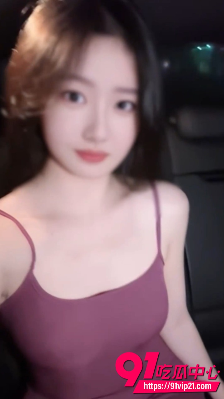05女大学生小美miyoki户外露出2
