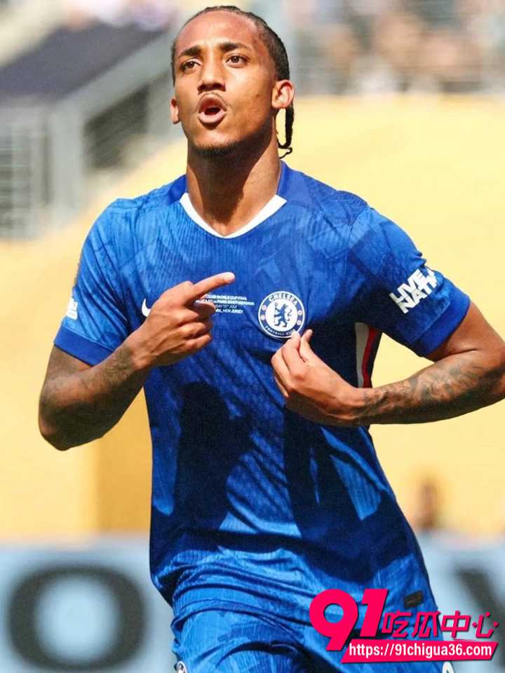 2026世界杯最大遗珠名单出炉13