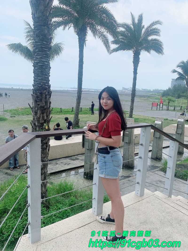 photo20250920151445W800px