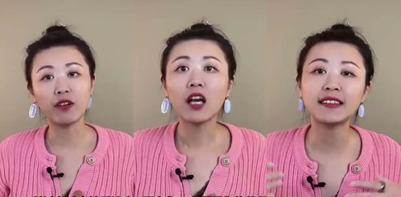加州执照临床心理学家一三博士 肛交科普后庭性爱五个注意事项一次说清