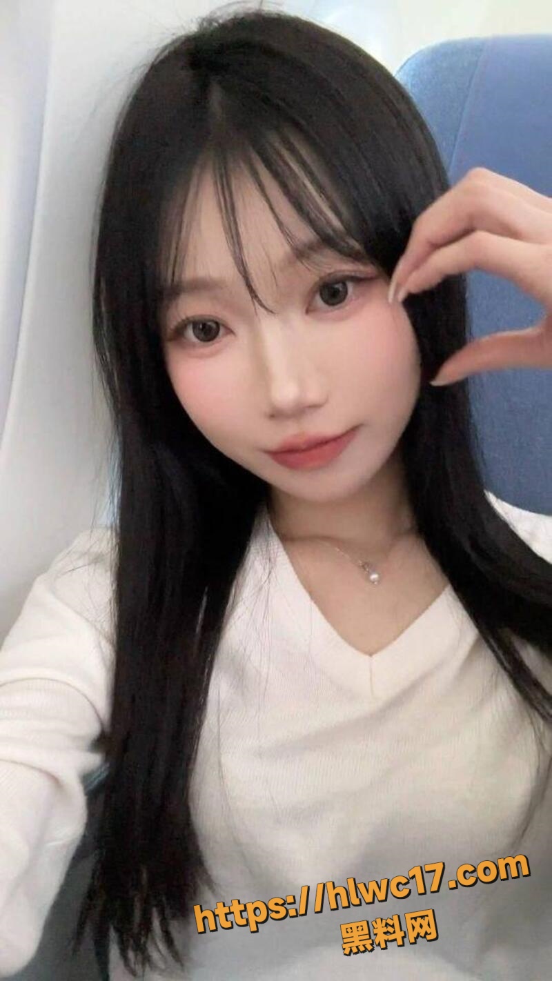 吉林极品情侣不雅视频流出 对镜女趴骚到爆 配合度拉满