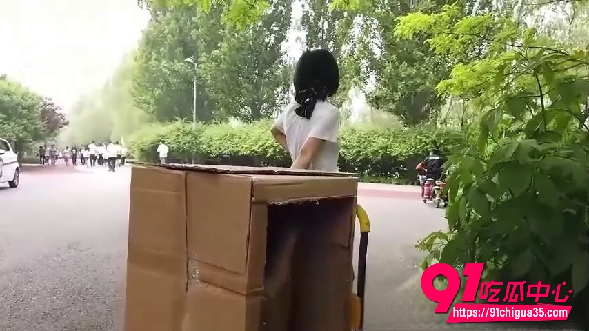 户外露出4