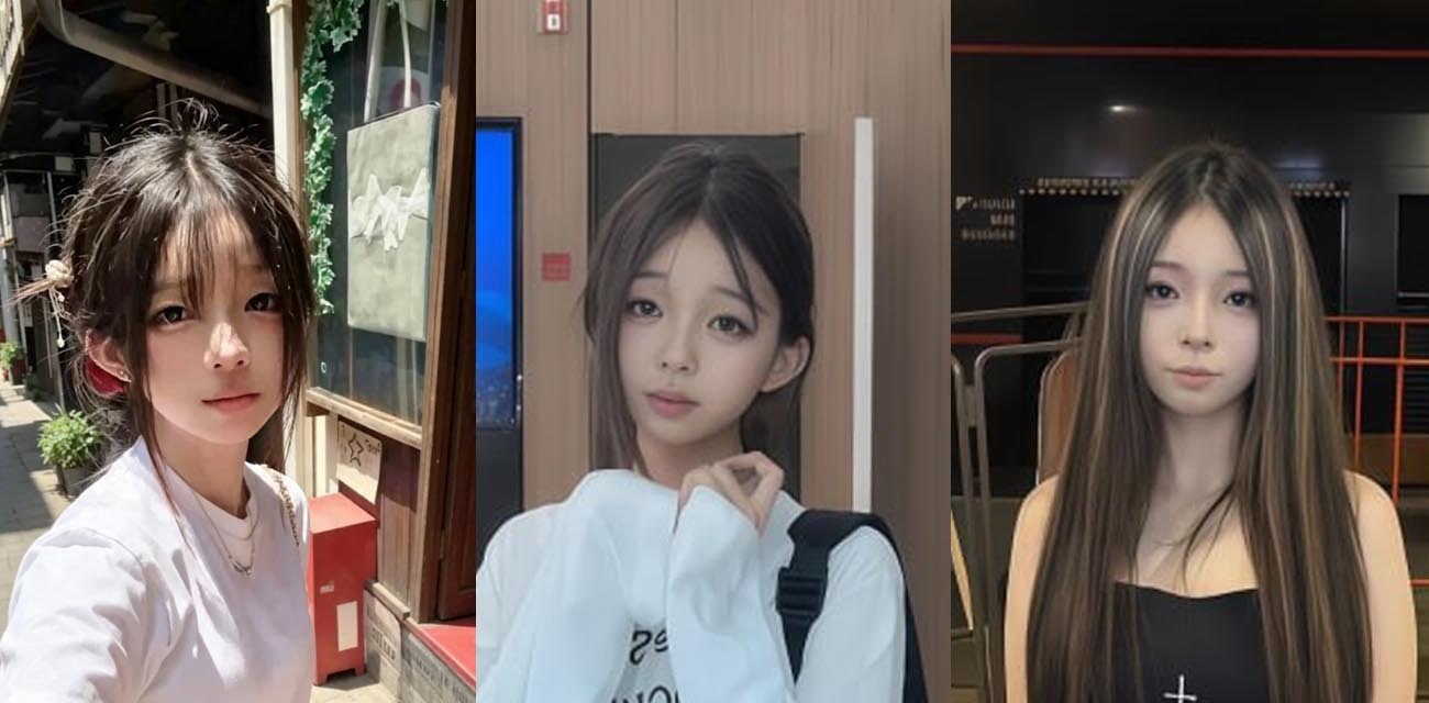 抖音双马尾网红isa 酒店和金主约炮 猫尾肛塞自慰后被抓辫子后入到高潮 小母狗被干的全身瘫软