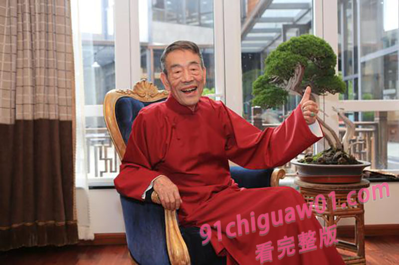 杨少华4.jpg