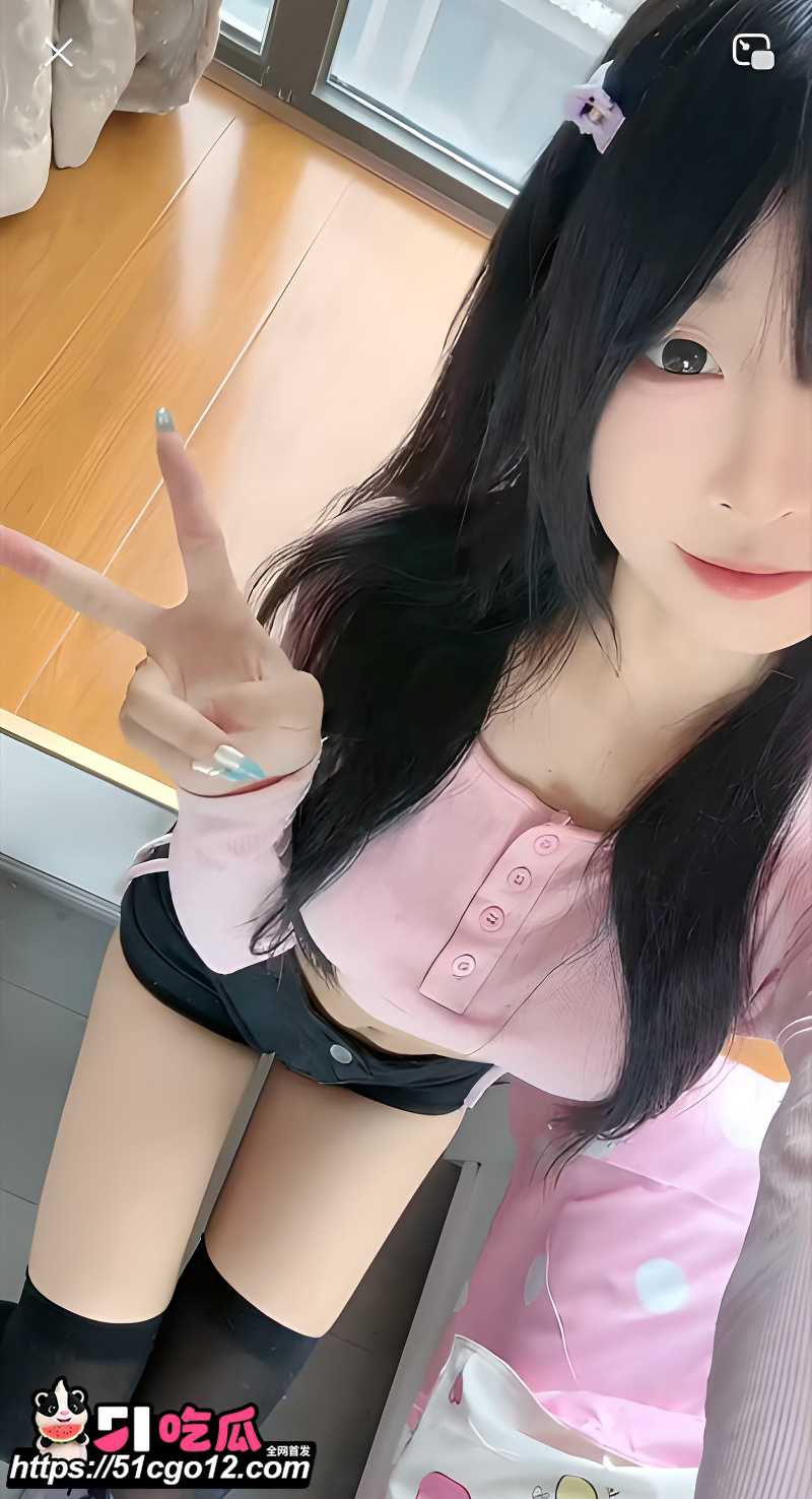 小曦2 小曦2