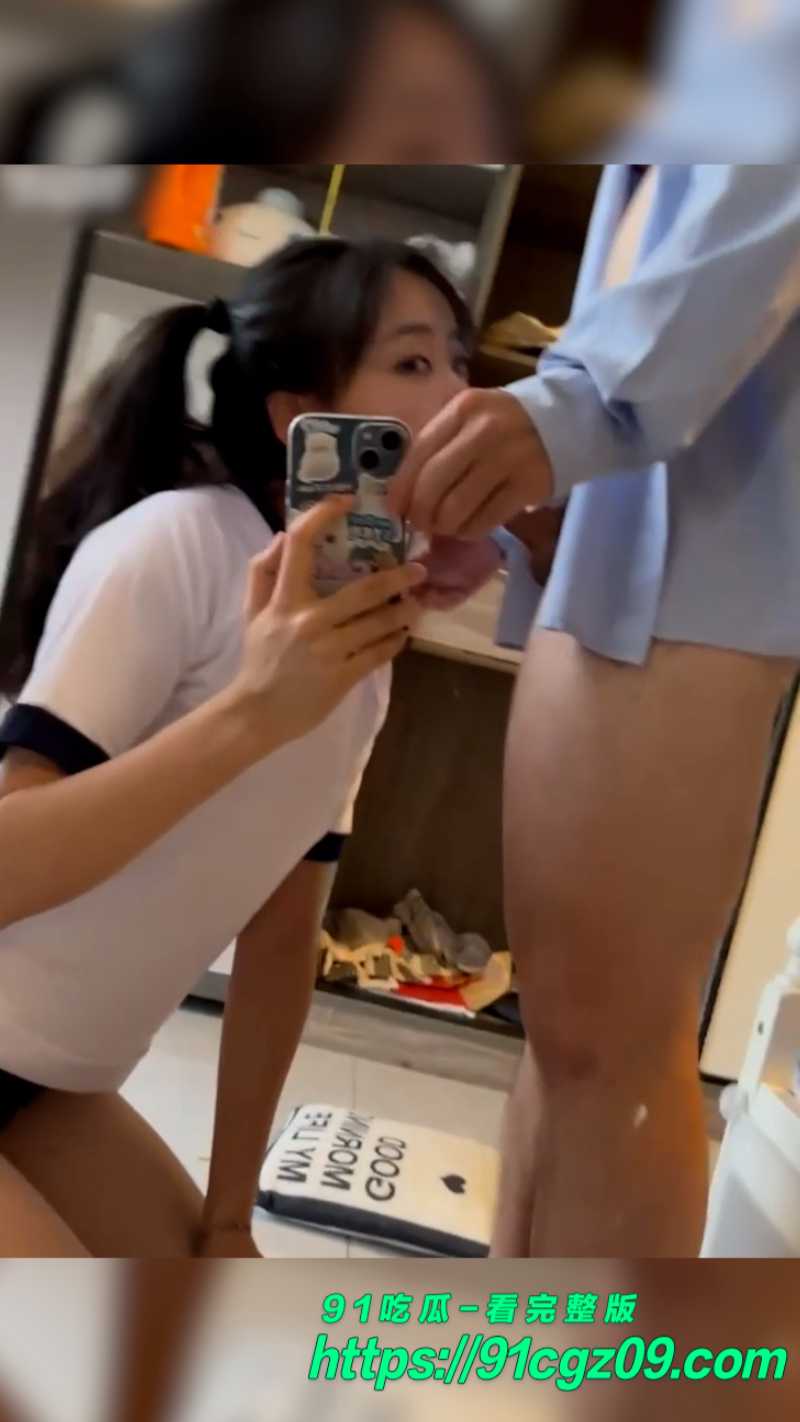 广州女大学生吴萌意外泄露自拍性爱1网页素材4素材水印版