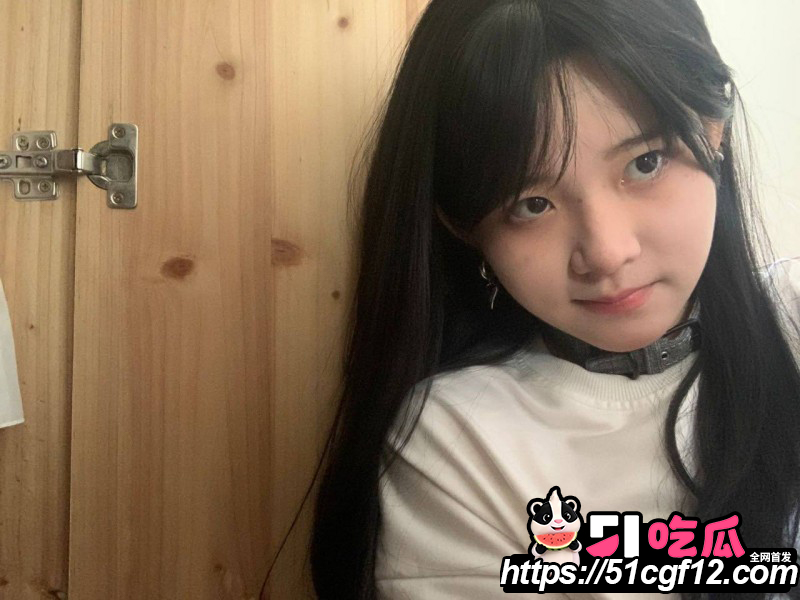 抖音游戏博主小阿权被女友绵绵曝光010 抖音游戏博主小阿权被女友绵绵曝光010