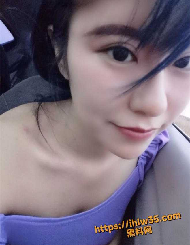安徽合肥巨乳人妻 吴雨萱 骚母狗性格好不遮掩被干得抽搐痉挛最后射一嘴 离婚后无缝衔接下一任！