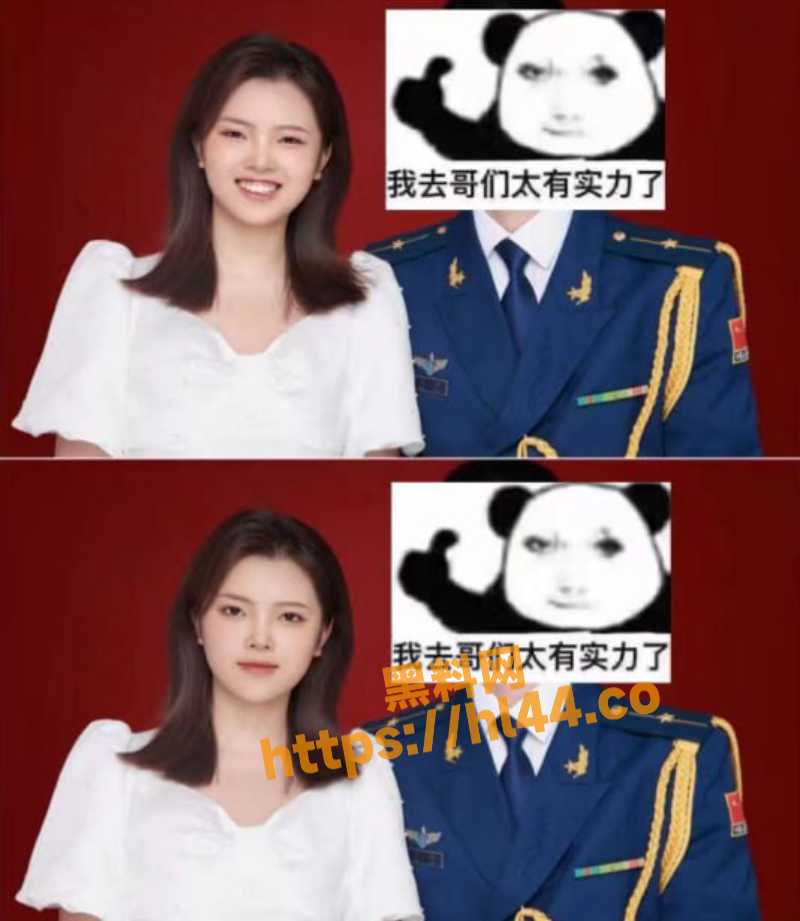 云南昆明惊现时间管理大师 王薇薇 脚踏多只船曝 其中有军官还有消防员简直让人三观尽毁！
