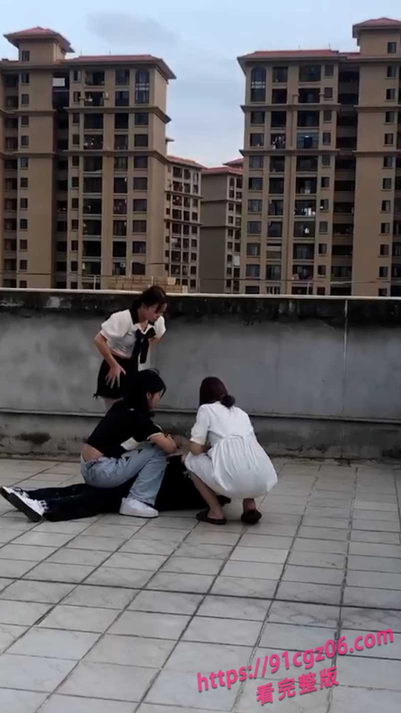 福建泉州精神小妹叶欣怡出轨霸凌网页素材5素材水印版