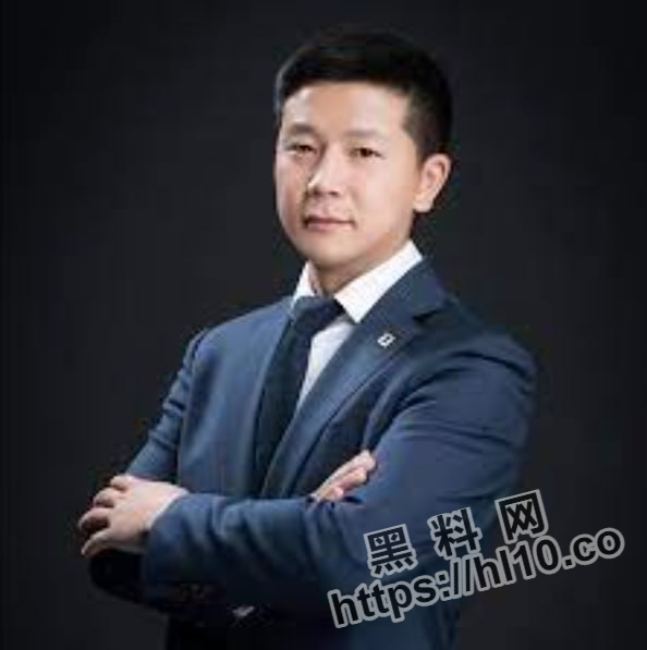 四川人大代表！刑事辩护协会副秘书长「 王国荣」律师 推特调教小姑娘视频流出！网友：人大代表放松放松怎么了~