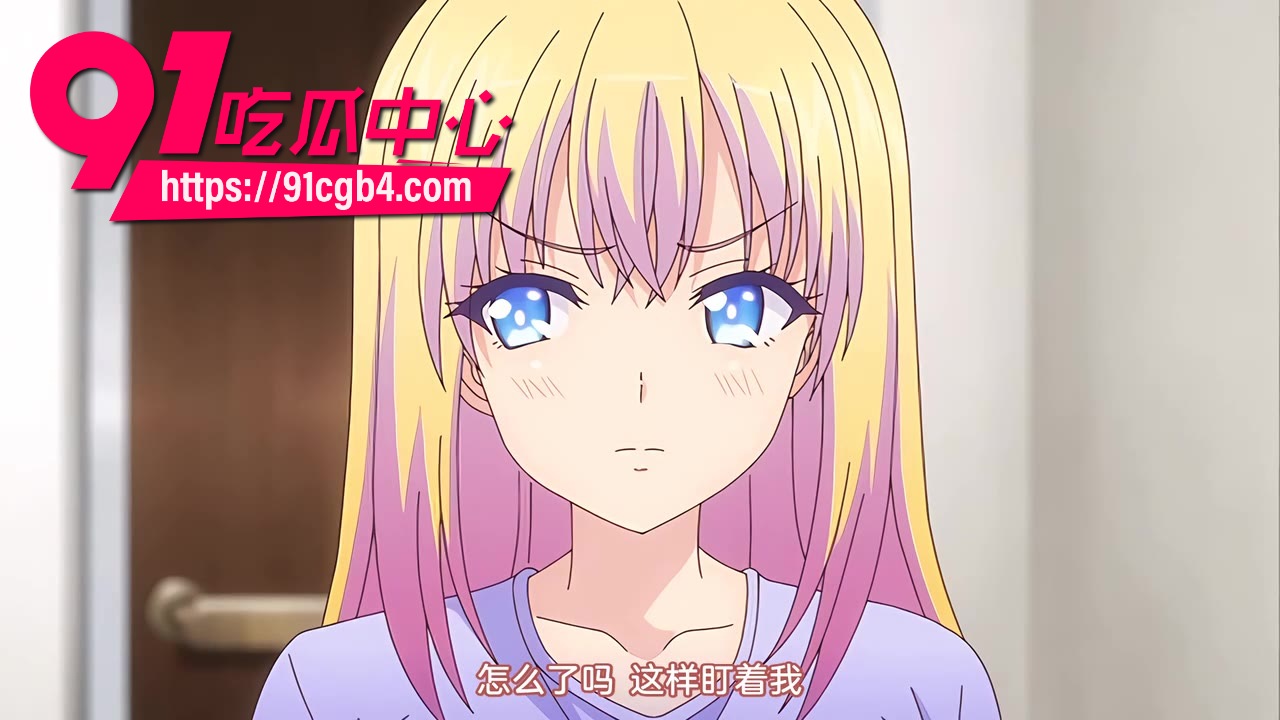 双胞胎姐妹的用心 5