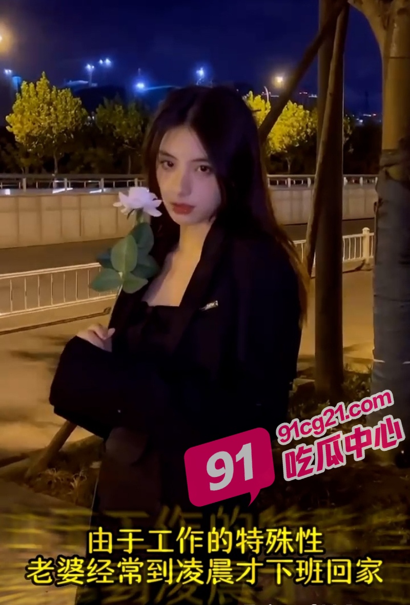 4_W_800px.jpg