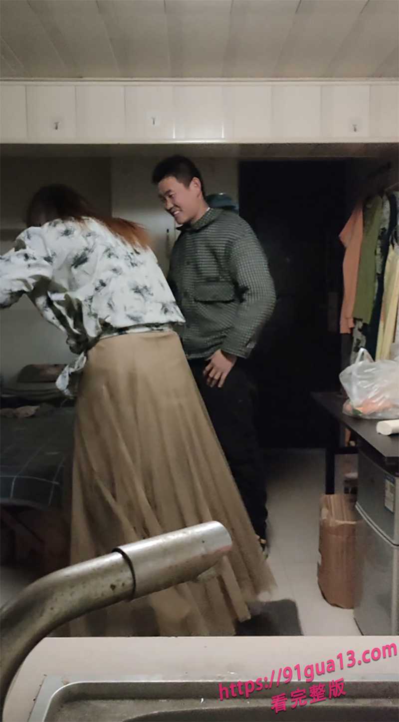 南京红姐事件合集 虽然是老男儿但吃的可比女人好啊