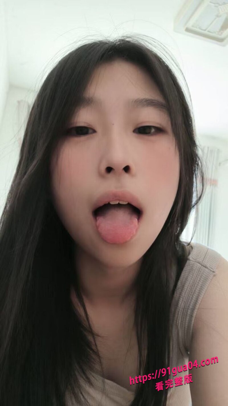 姐弟房间激情性爱05 姐弟房间激情性爱05