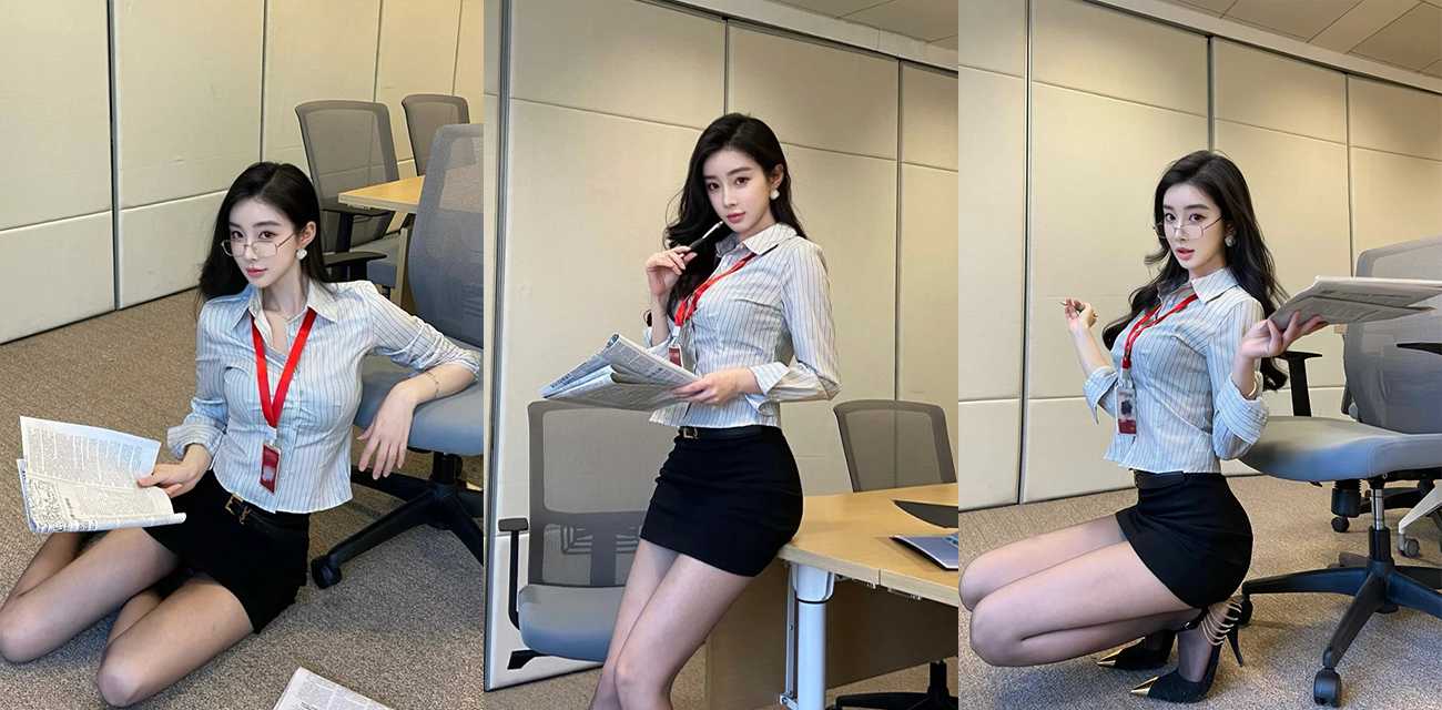 下载 7