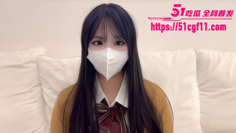 51原创野猫小怪兽 1
