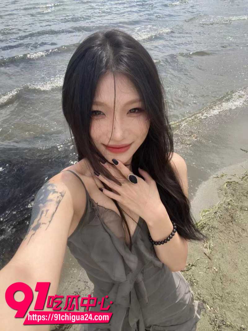 复旦大学女大学生陈欣怡被金主爸爸包养沦为胯下母狗1 复旦大学女大学生陈欣怡被金主爸爸包养沦为胯下母狗1