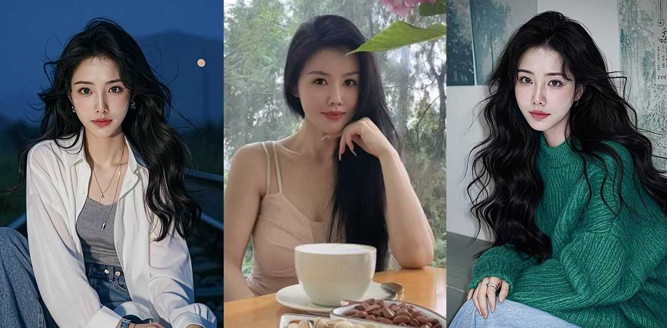 抖音最新露点闪现合集 各种小姐姐变着花样偷偷擦边 若隐若现刺激眼球!