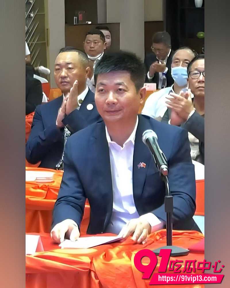 央视道德楷模刘忍 12