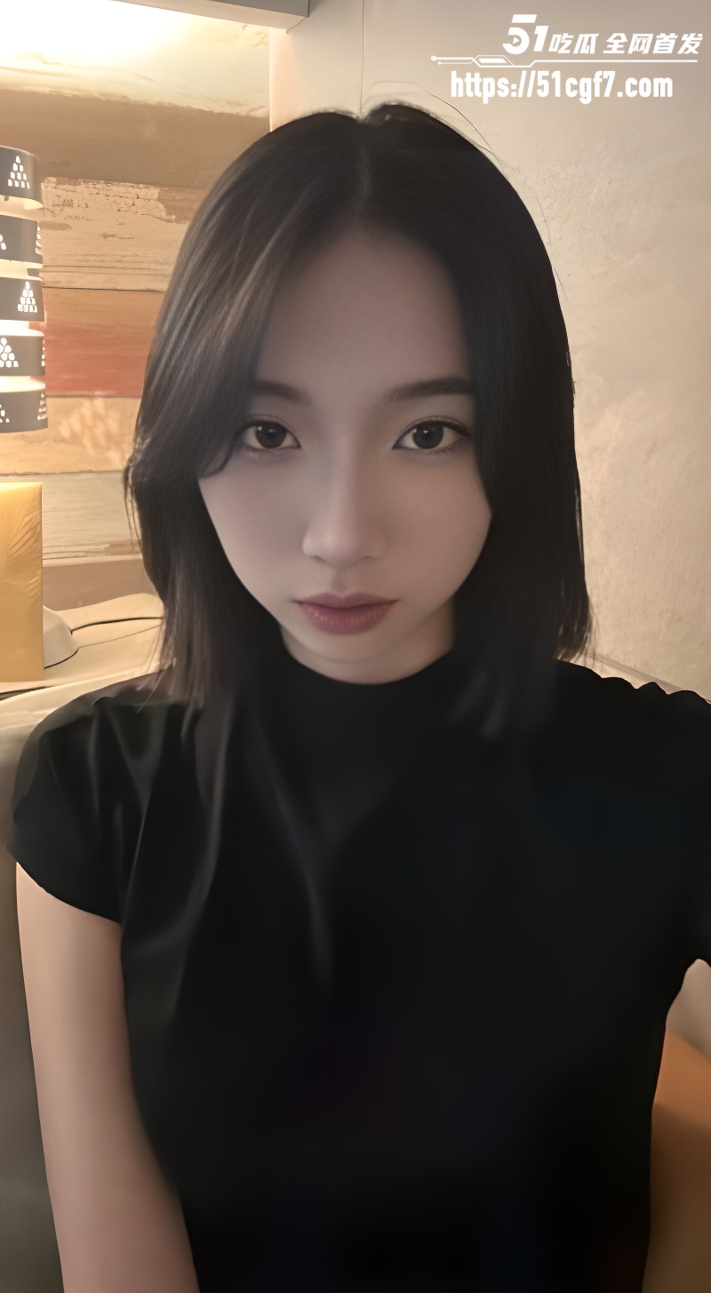 台湾大三学姐 丽婷 性爱视频流出 露脸深喉口交 男友抓大奶猛干高潮不断！