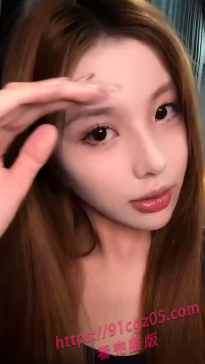 序列 1845.00000000 序列 1845.00000000