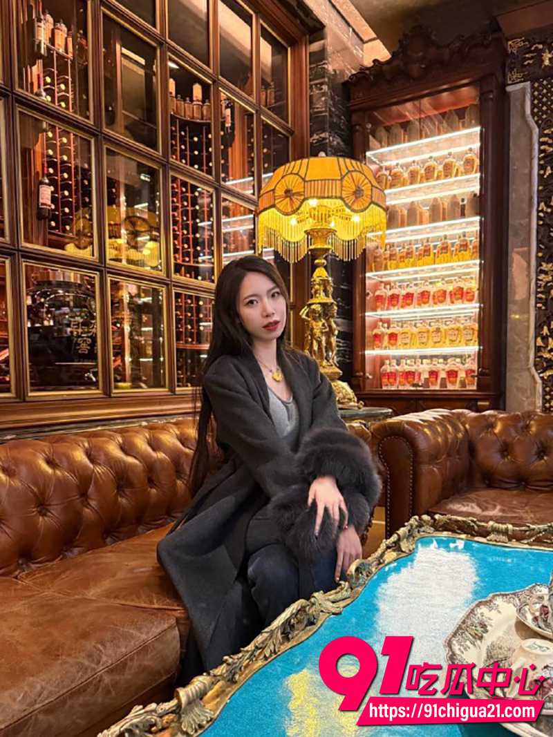 江苏反差婊王紫晴 1