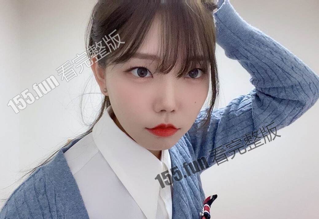 徐州厕所门 兔牙小姐姐被人灌醉 按在厕所强插 无奈狂呼救命