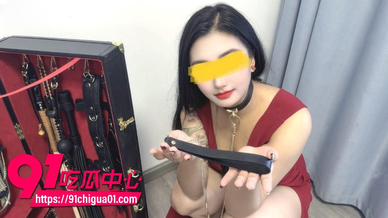 海角大神奶子即正义把新婚小护士拴上狗链调教3