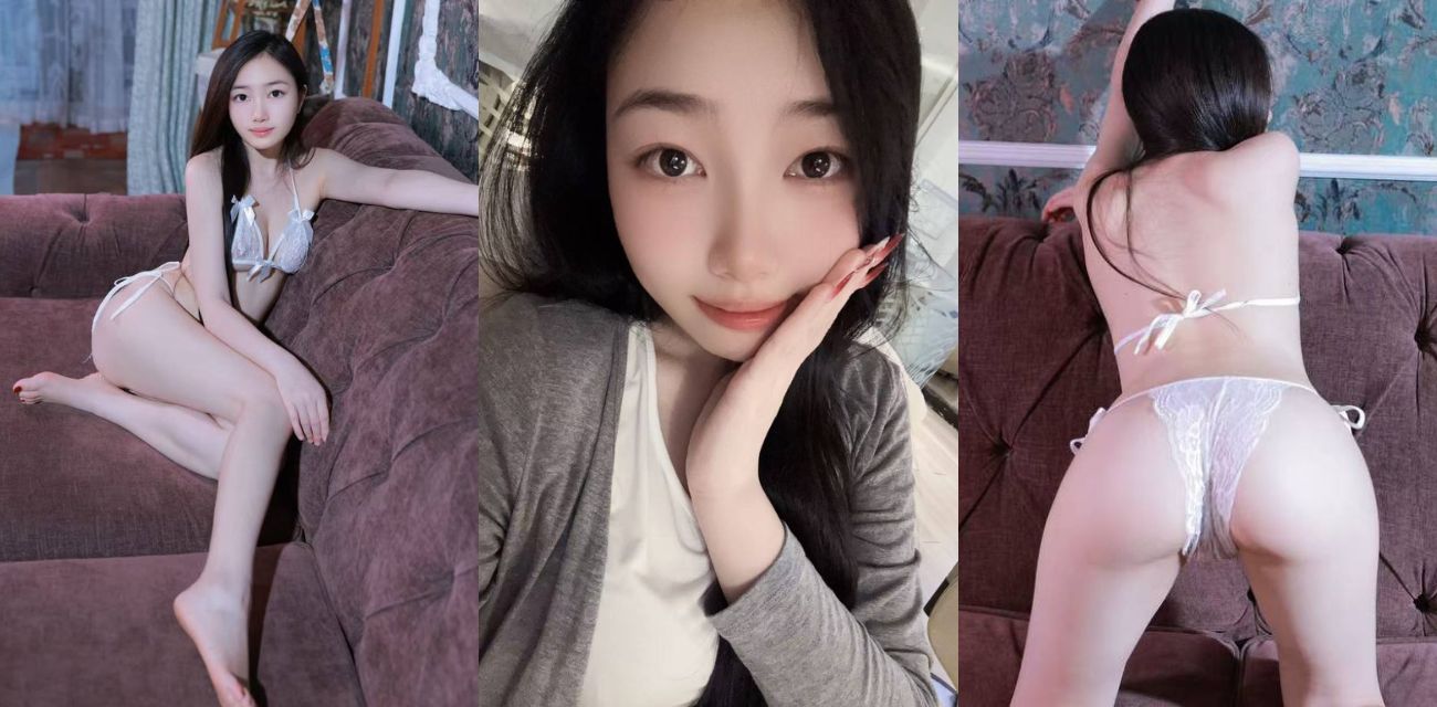 反差淫妻淫乱3P性爱视频流出 前后夹击坐屌榨精 绿帽老公旁观兴奋