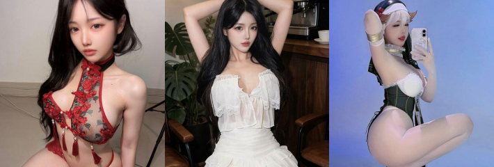 推特马来西亚留学生 巨乳博主 姝姬娘娘 极品身材超性感骚舞