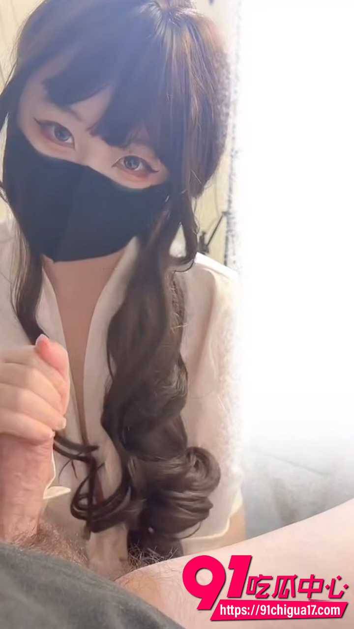 丈夫欠债被迫献妻3 丈夫欠债被迫献妻3