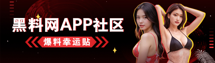五一劳动节致敬每一位坚守岗位的劳动者！