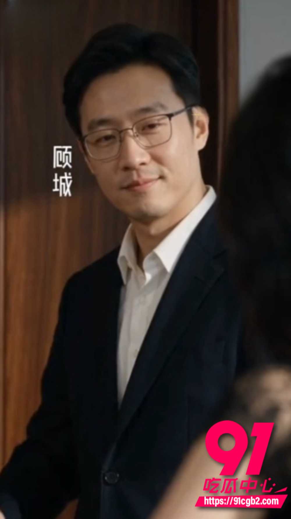 黑道总裁的契约情人9 黑道总裁的契约情人9