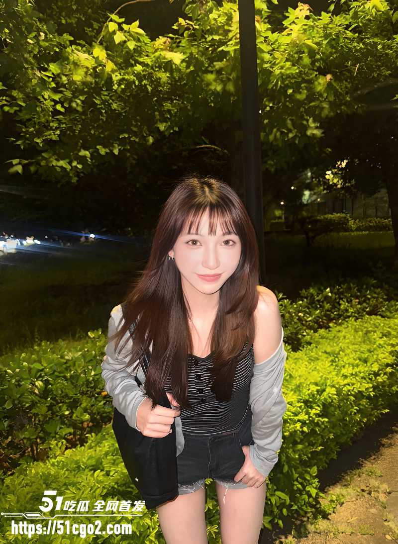 网红御姐 希明 与男友露脸性爱实录 5